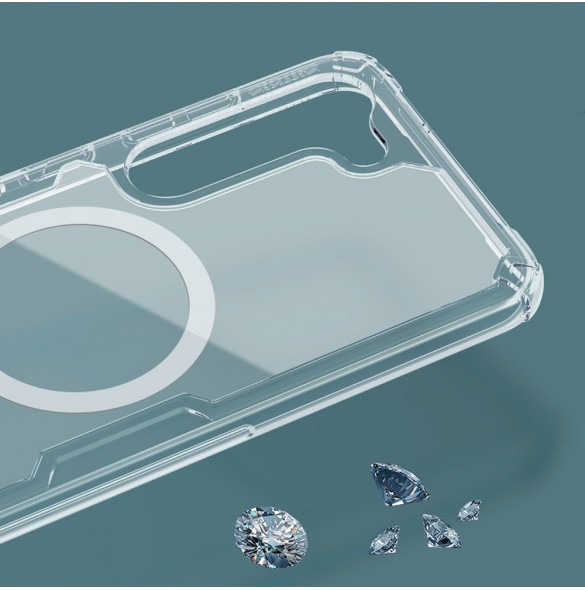 Galaxy S23+, cover, vaska , cover, fodral, fodralet, skal, skyddar, glas