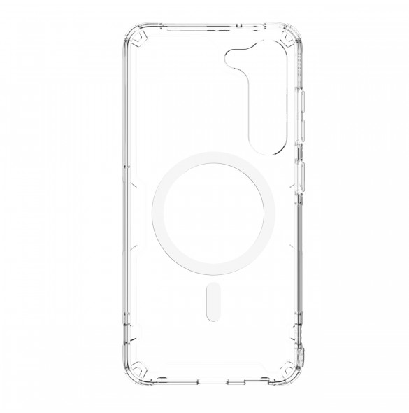 Galaxy S23+, cover, vaska , cover, fodral, fodralet, skal, skyddar, glas