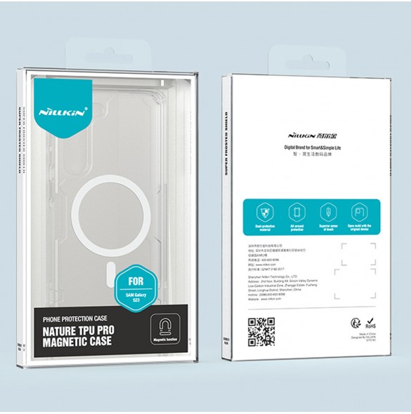 Galaxy S23+, cover, vaska , cover, fodral, fodralet, skal, skyddar, glas
