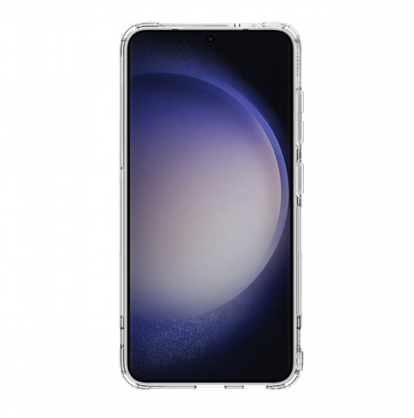 Galaxy S23+, cover, vaska , cover, fodral, fodralet, skal, skyddar, glas