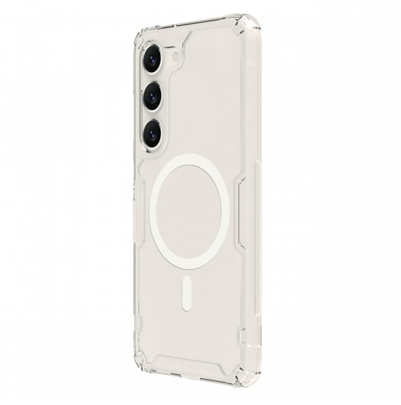Galaxy S23+, cover, vaska , cover, fodral, fodralet, skal, skyddar, glas