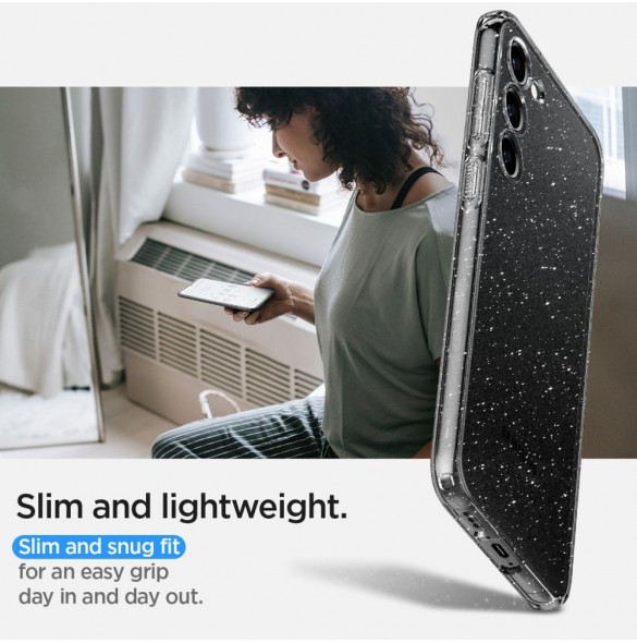 Galaxy S23+, cover, vaska , cover, fodral, fodralet, skal, skyddar, glas
