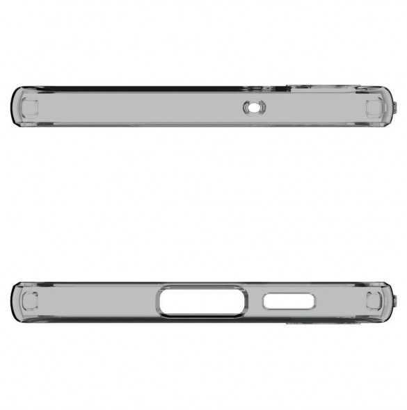 Galaxy S23+, cover, vaska , cover, fodral, fodralet, skal, skyddar, glas