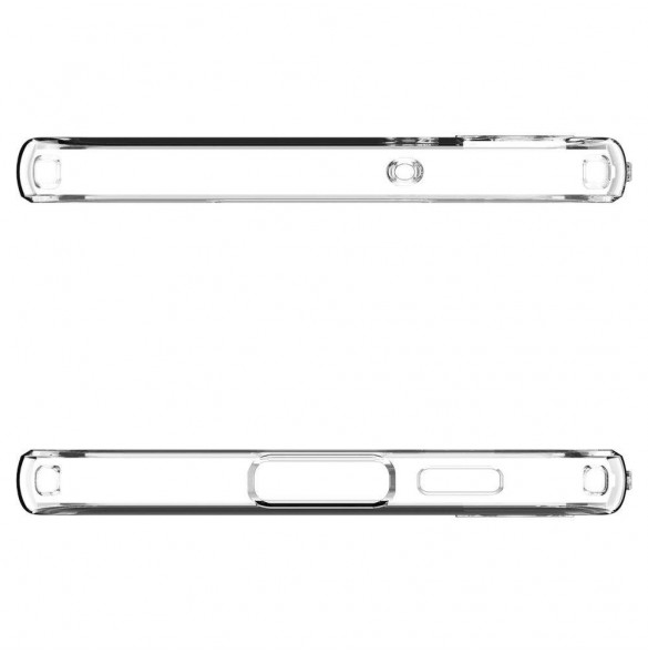 Galaxy S23+, cover, vaska , cover, fodral, fodralet, skal, skyddar, glas