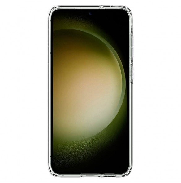 Galaxy S23+, cover, vaska , cover, fodral, fodralet, skal, skyddar, glas
