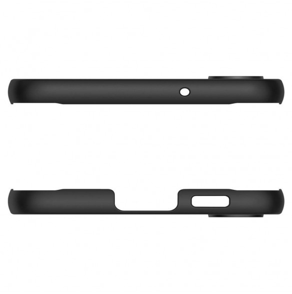 Galaxy S23+, cover, vaska , cover, fodral, fodralet, skal, skyddar, glas