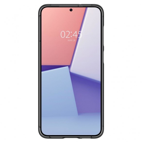 Galaxy S23+, cover, vaska , cover, fodral, fodralet, skal, skyddar, glas