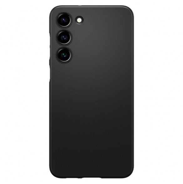 Galaxy S23+, cover, vaska , cover, fodral, fodralet, skal, skyddar, glas
