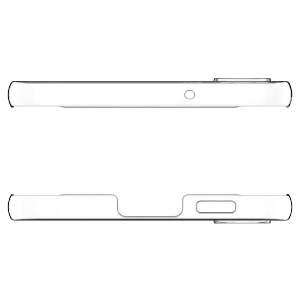 Galaxy S23+, cover, vaska , cover, fodral, fodralet, skal, skyddar, glas