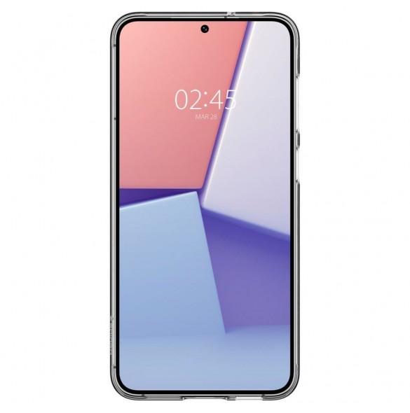 Galaxy S23+, cover, vaska , cover, fodral, fodralet, skal, skyddar, glas