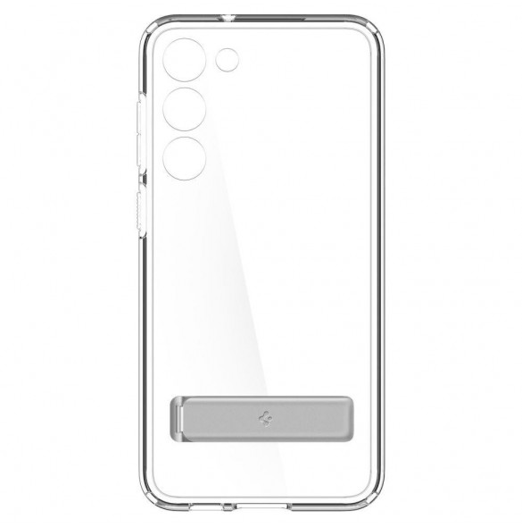 Galaxy S23+, cover, vaska , cover, fodral, fodralet, skal, skyddar, glas