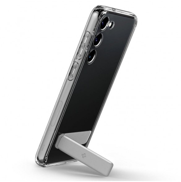 Galaxy S23+, cover, vaska , cover, fodral, fodralet, skal, skyddar, glas