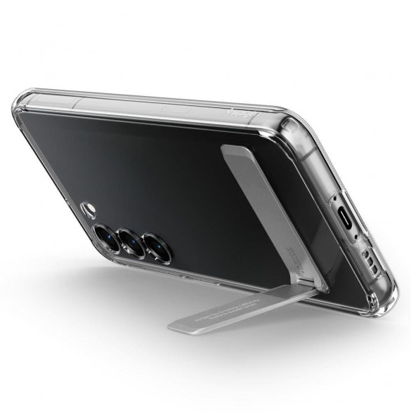Galaxy S23+, cover, vaska , cover, fodral, fodralet, skal, skyddar, glas
