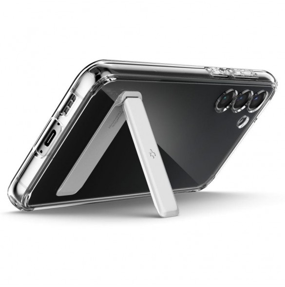 Galaxy S23+, cover, vaska , cover, fodral, fodralet, skal, skyddar, glas