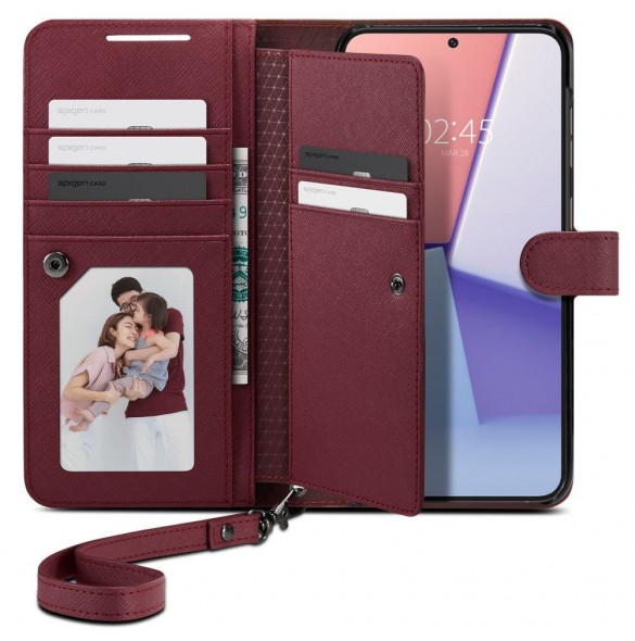 Galaxy S23+, cover, vaska , cover, fodral, fodralet, skal, skyddar, glas
