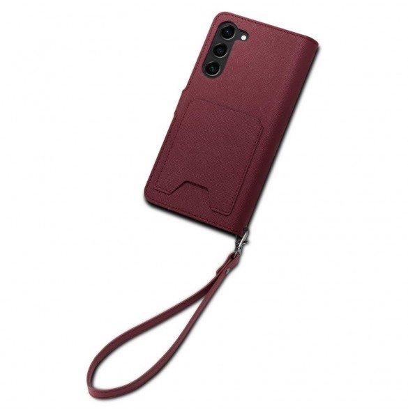 Galaxy S23+, cover, vaska , cover, fodral, fodralet, skal, skyddar, glas