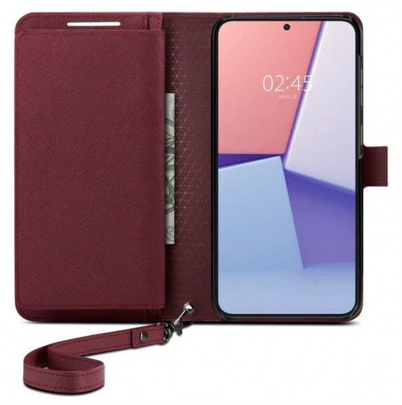 Galaxy S23+, cover, vaska , cover, fodral, fodralet, skal, skyddar, glas