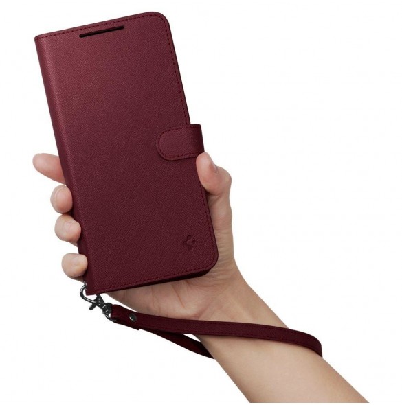Galaxy S23+, cover, vaska , cover, fodral, fodralet, skal, skyddar, glas