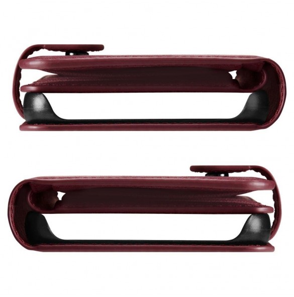 Galaxy S23+, cover, vaska , cover, fodral, fodralet, skal, skyddar, glas