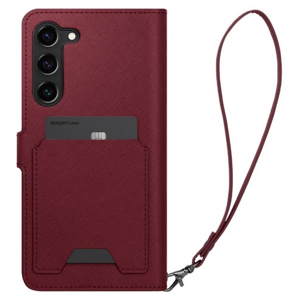 Galaxy S23+, cover, vaska , cover, fodral, fodralet, skal, skyddar, glas