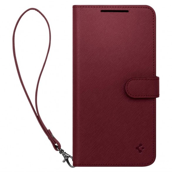 Galaxy S23+, cover, vaska , cover, fodral, fodralet, skal, skyddar, glas