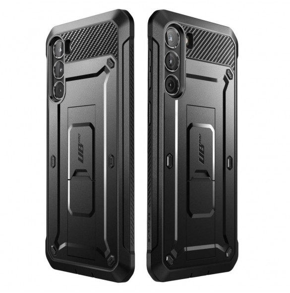 Galaxy S23+, cover, vaska , cover, fodral, fodralet, skal, skyddar, glas