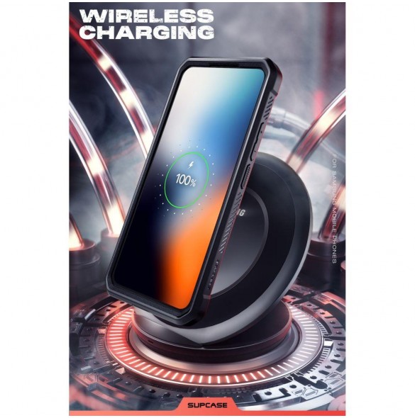 Galaxy S23+, cover, vaska , cover, fodral, fodralet, skal, skyddar, glas