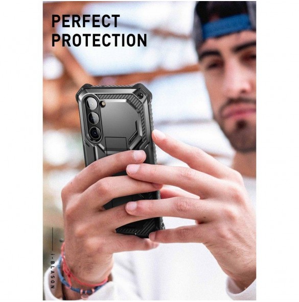 Galaxy S23+, cover, vaska , cover, fodral, fodralet, skal, skyddar, glas