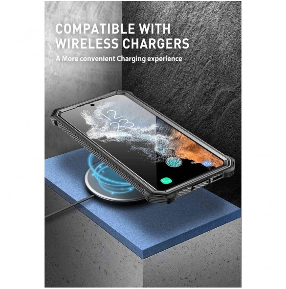 Galaxy S23+, cover, vaska , cover, fodral, fodralet, skal, skyddar, glas