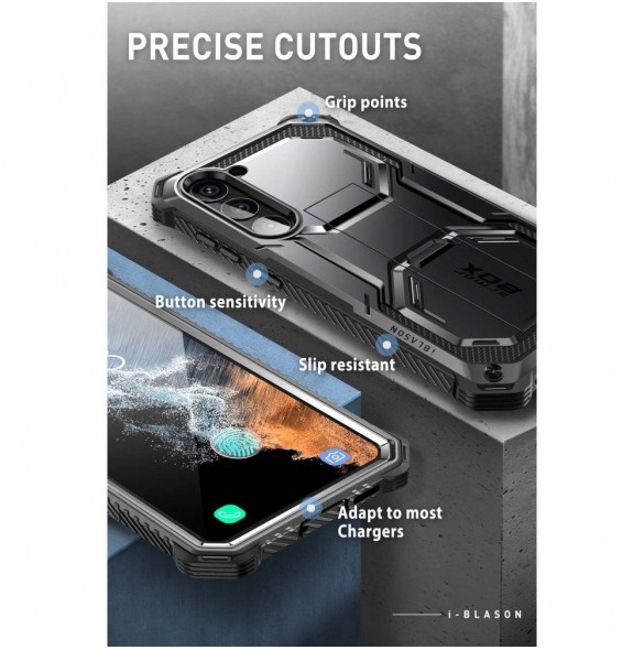 Galaxy S23+, cover, vaska , cover, fodral, fodralet, skal, skyddar, glas