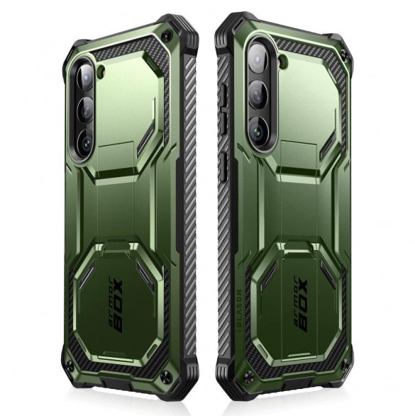 Galaxy S23+, cover, vaska , cover, fodral, fodralet, skal, skyddar, glas