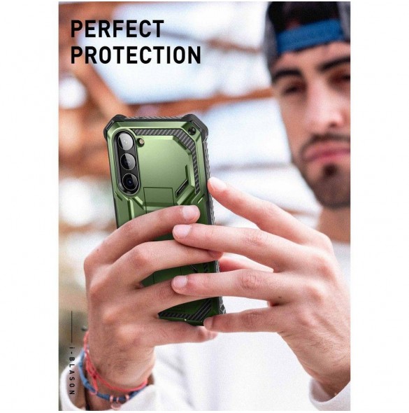 Galaxy S23+, cover, vaska , cover, fodral, fodralet, skal, skyddar, glas