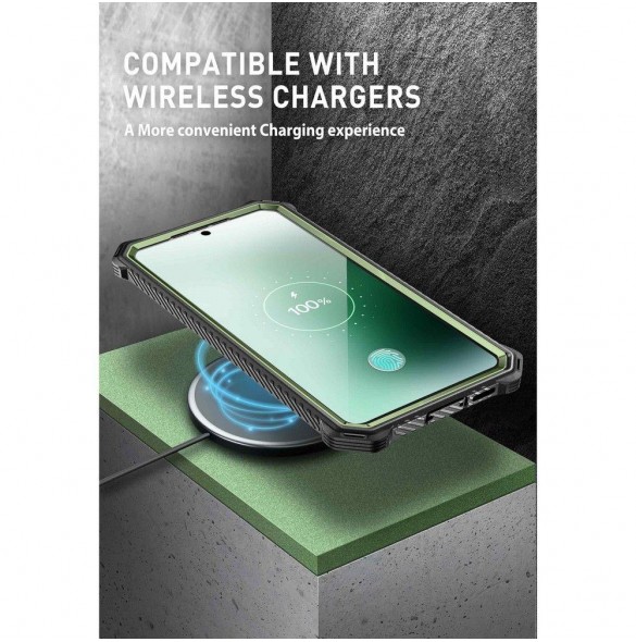 Galaxy S23+, cover, vaska , cover, fodral, fodralet, skal, skyddar, glas
