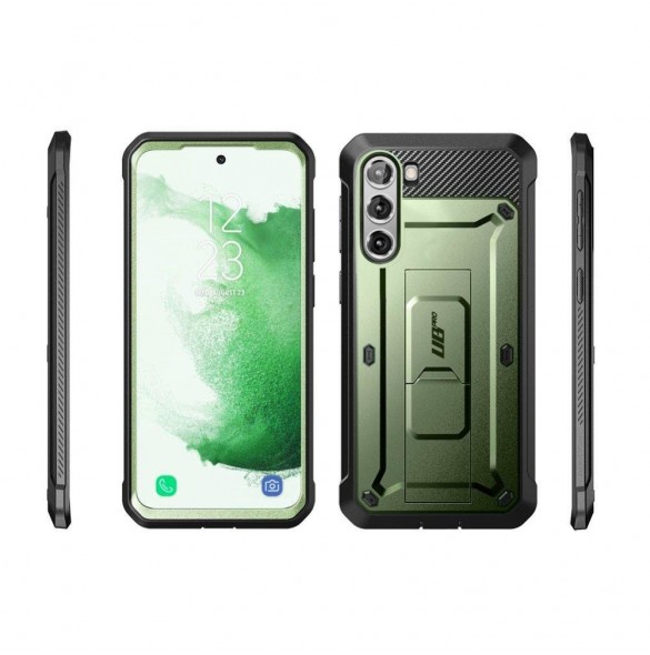 Galaxy S23+, cover, vaska , cover, fodral, fodralet, skal, skyddar, glas