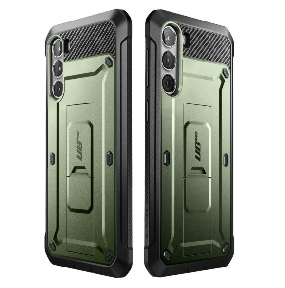 Galaxy S23+, cover, vaska , cover, fodral, fodralet, skal, skyddar, glas