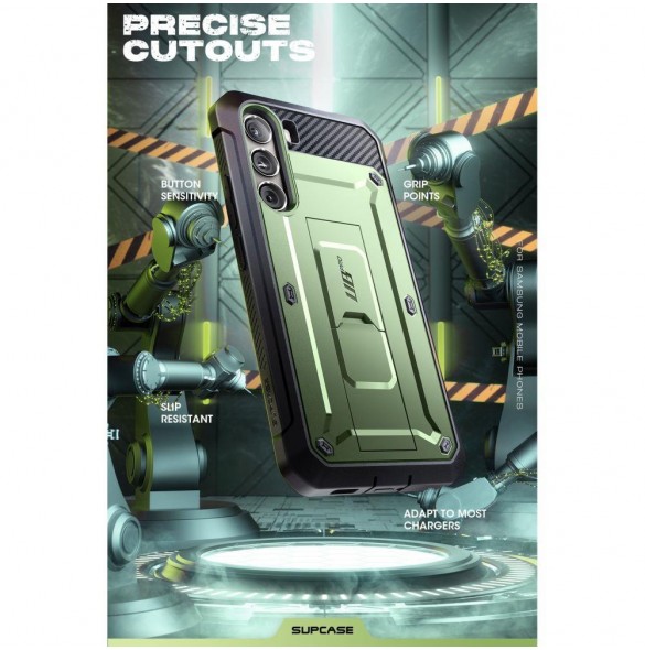 Galaxy S23+, cover, vaska , cover, fodral, fodralet, skal, skyddar, glas