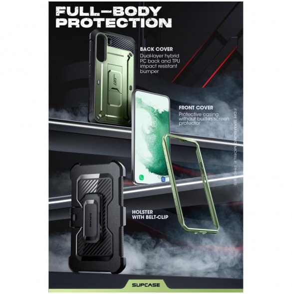 Galaxy S23+, cover, vaska , cover, fodral, fodralet, skal, skyddar, glas