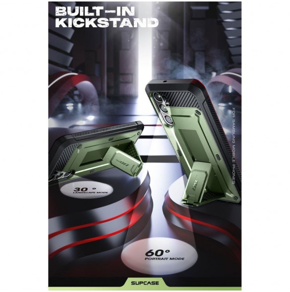 Galaxy S23+, cover, vaska , cover, fodral, fodralet, skal, skyddar, glas