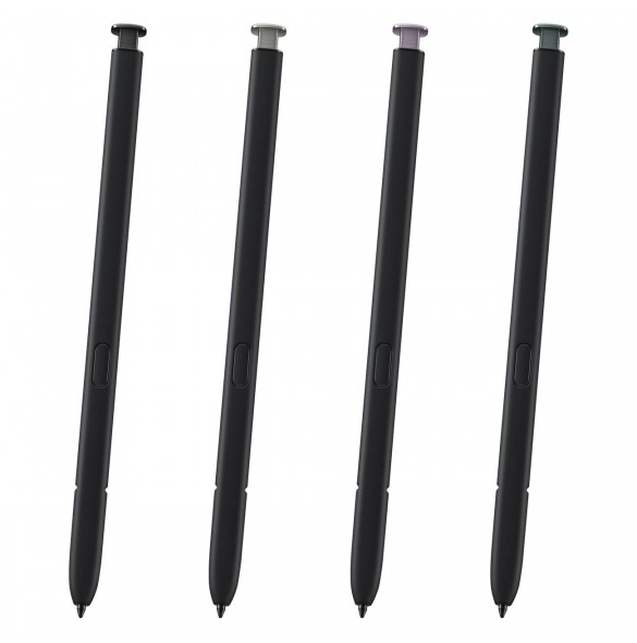 Galaxy S23 Ultra, stylus penna