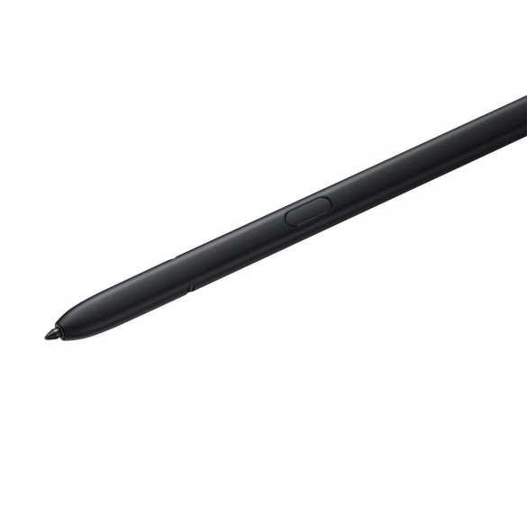 Galaxy S23 Ultra, stylus penna