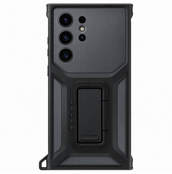 Galaxy S23 Ultra, cover, vaska , cover, fodral, fodralet, skal, skyddar, glas