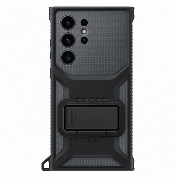 Galaxy S23 Ultra, cover, vaska , cover, fodral, fodralet, skal, skyddar, glas