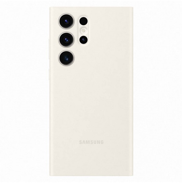 Galaxy S23 Ultra, cover, vaska , cover, fodral, fodralet, skal, skyddar, glas