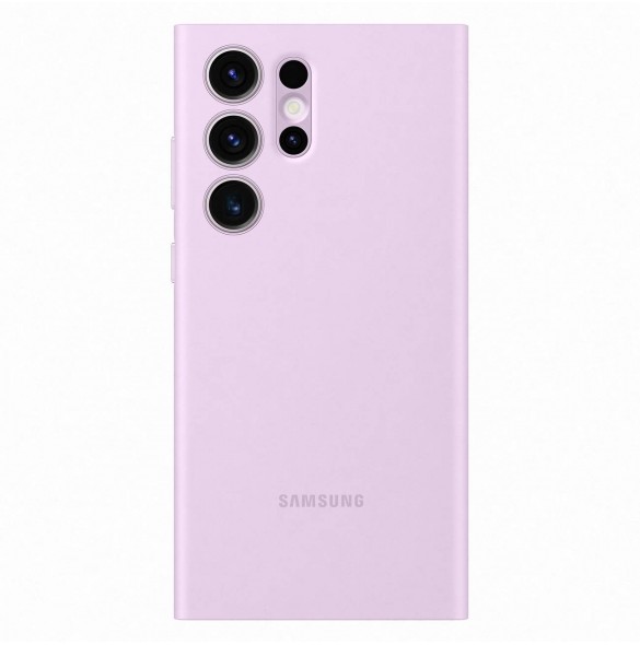 Galaxy S23 Ultra, cover, vaska , cover, fodral, fodralet, skal, skyddar, glas