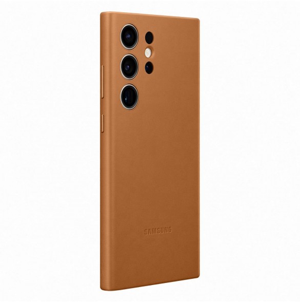 Galaxy S23 Ultra, cover, vaska , cover, fodral, fodralet, skal, skyddar, glas