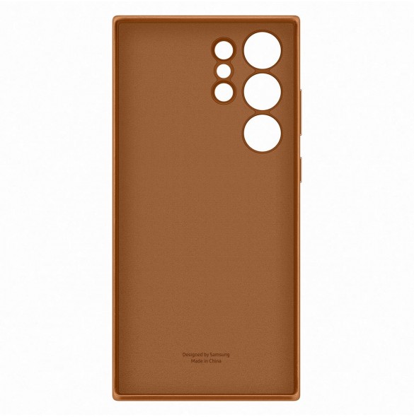 Galaxy S23 Ultra, cover, vaska , cover, fodral, fodralet, skal, skyddar, glas