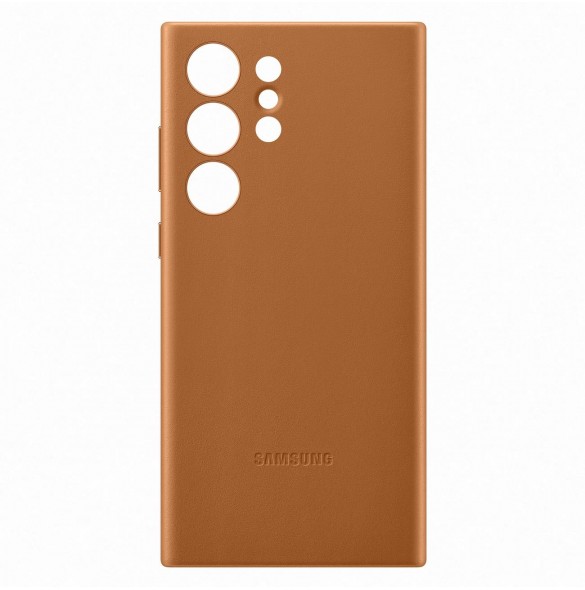 Galaxy S23 Ultra, cover, vaska , cover, fodral, fodralet, skal, skyddar, glas