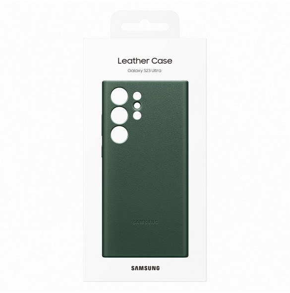 Galaxy S23 Ultra, cover, vaska , cover, fodral, fodralet, skal, skyddar, glas