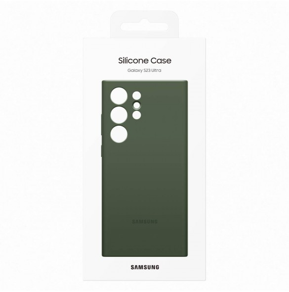 Galaxy S23 Ultra, cover, vaska , cover, fodral, fodralet, skal, skyddar, glas