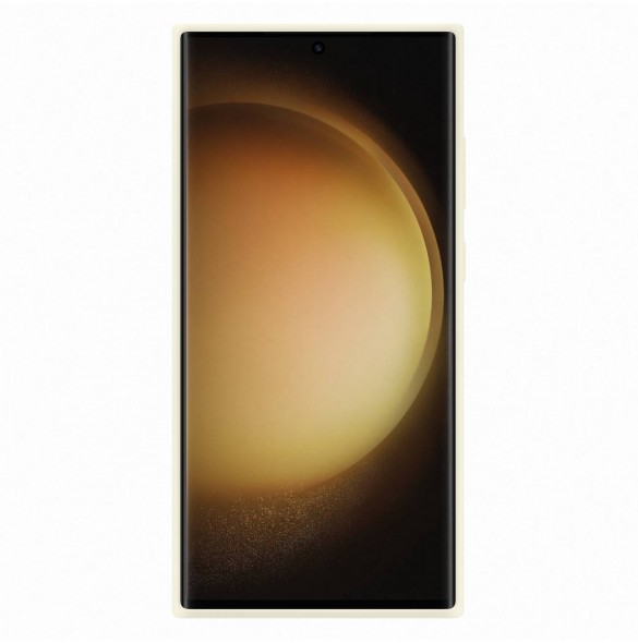 Galaxy S23 Ultra, cover, vaska , cover, fodral, fodralet, skal, skyddar, glas